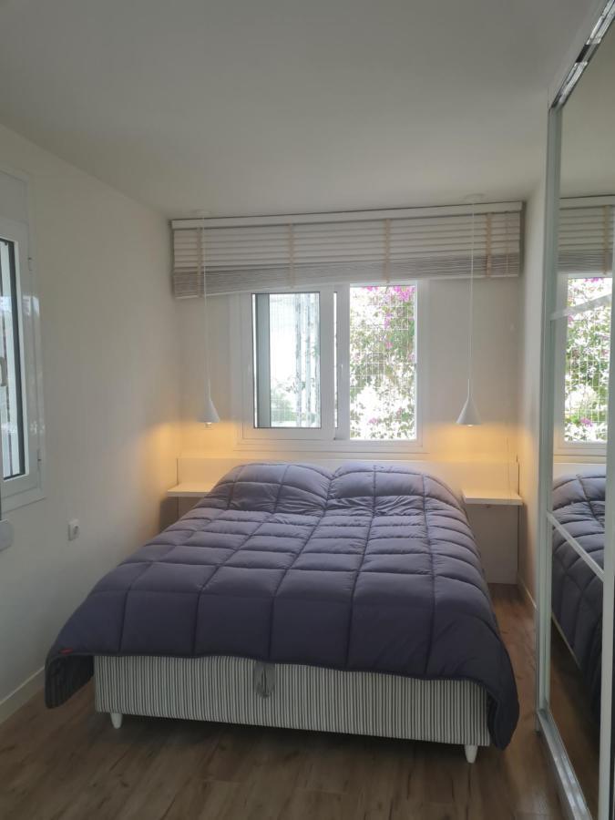 Riviera Studio Athen Eksteriør bilde