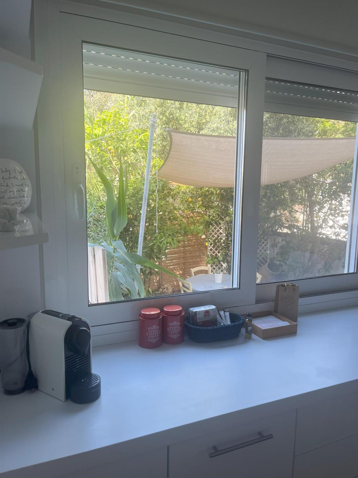 Riviera Studio Athen Eksteriør bilde